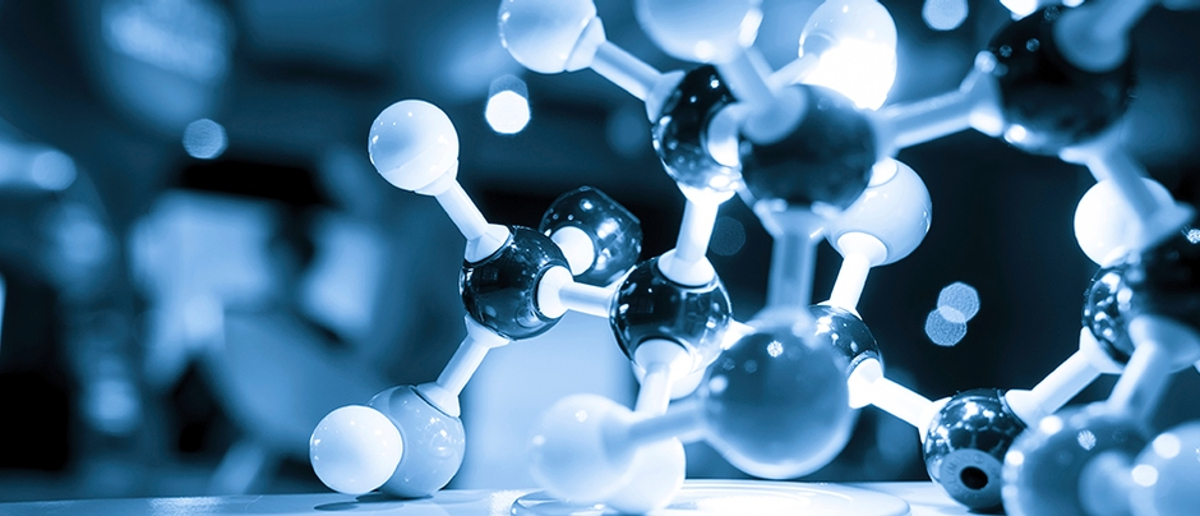 Quel transhumanisme ? Partie 2 : Recherche et transparence