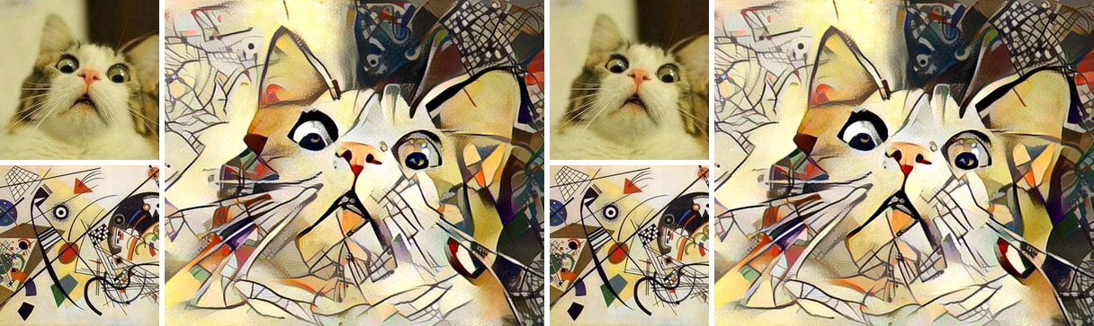 Non, l'Intelligence Artificielle n'est pas "purement logique"