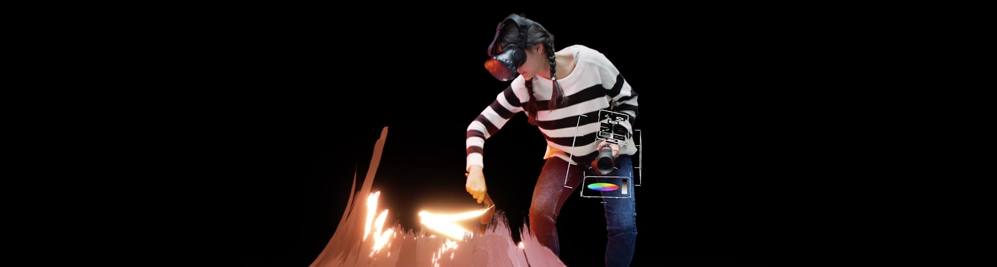 Aujourd’hui tous travailleurs… demain tous créateurs ?