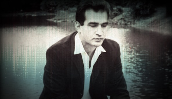 FM-2030 ou l'individu contrarié