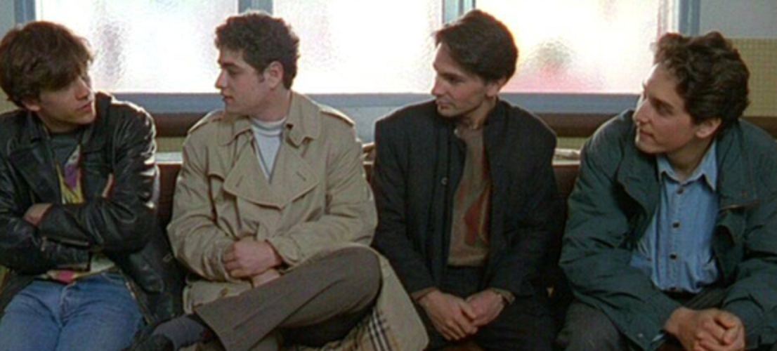 Anti-âge : le scénario du "miracle de Washington"