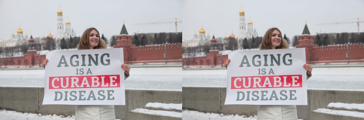 Faire son coming out transhumaniste