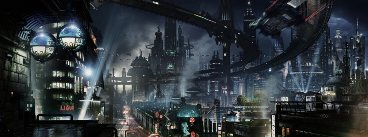 Objections #3 : Transhumanisme et risques sociaux