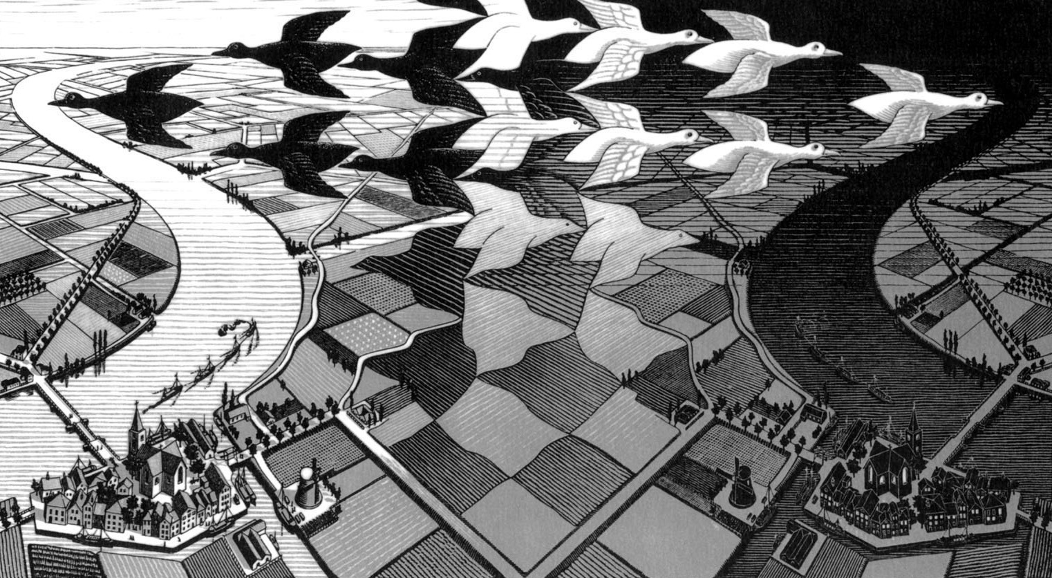 Objections #4 : Transhumanisme et crise de sens