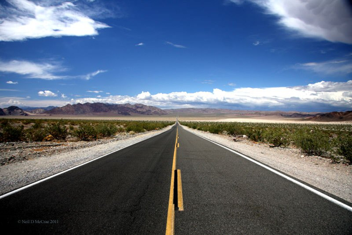 Et maintenant ? Pour un transhumanisme raisonné