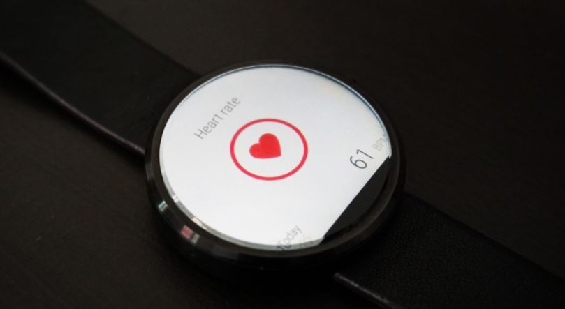 Longévité, y-a-t-il une app pour cela ?  La mort de la mort. Août 2017. N° 101. 