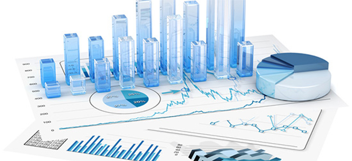 Étude : Comment êtes-vous devenu transhumaniste ?