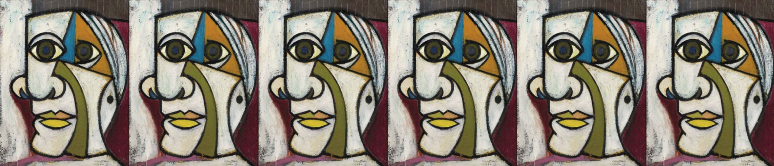 Extension du domaine du choix