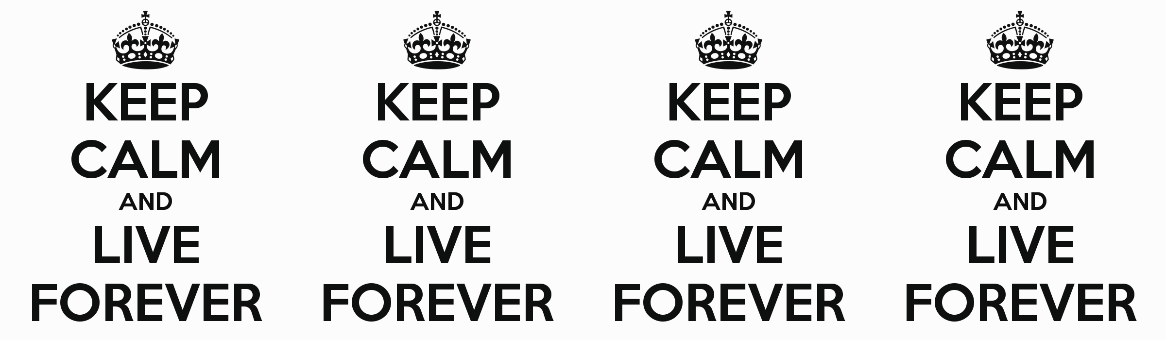 Accepter et combattre la mort