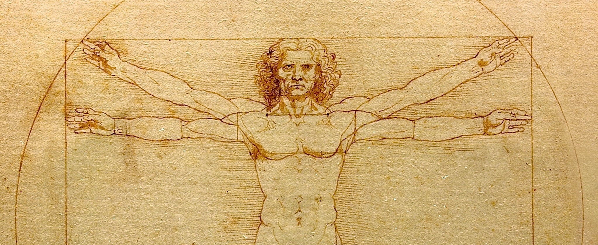 Rencontre transhumaniste à Strasbourg, mardi 21 novembre – Thème : "Sapiens, une espèce parfaite ?"