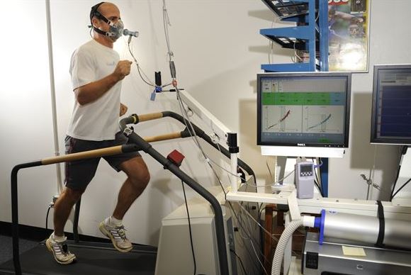 Le point sur les expérimentations humaines.  La mort de la mort. Octobre 2017. N° 103.