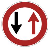 Le test de l'inversion. La mort de la mort. Novembre 2017. N° 104.