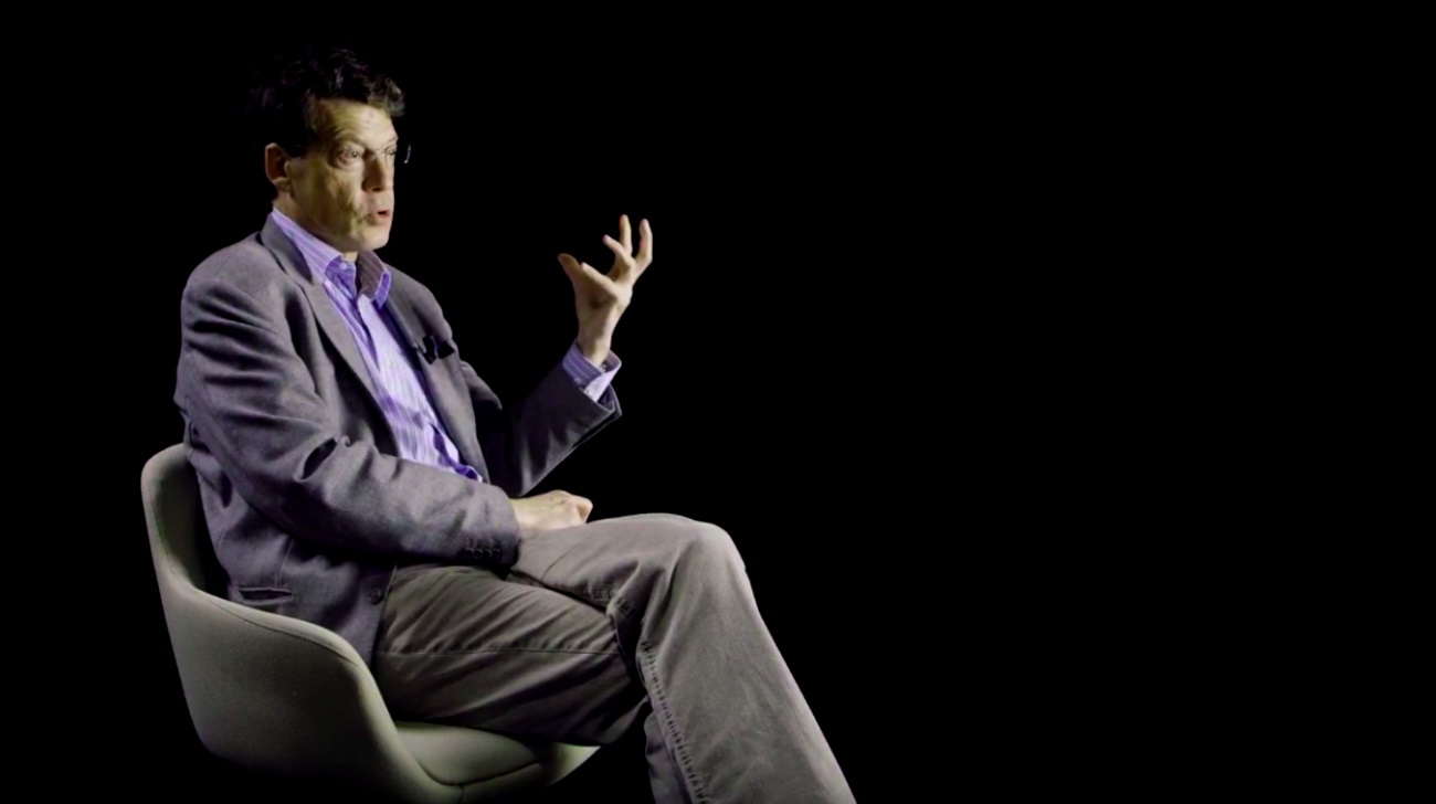 Le revenu universel, une idée d’extrême-droite ? Six erreurs de Laurent Alexandre