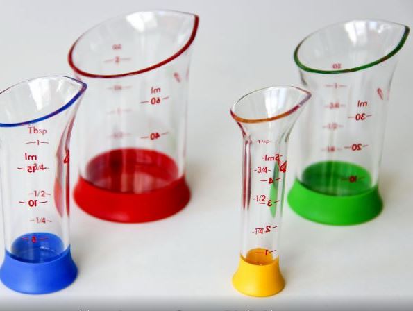 La mesure de la sénescence. La mort de la mort. Décembre 2017.