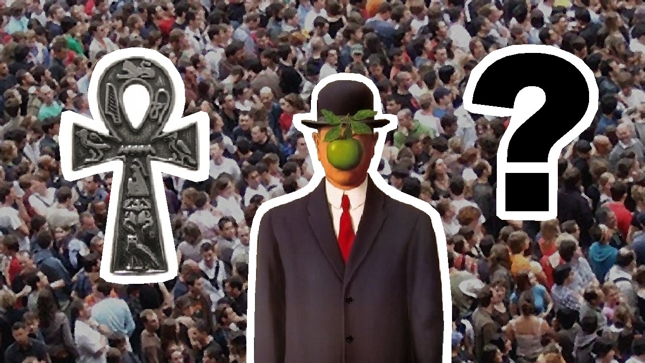 [Vidéo] Immortalité = surpopulation… ou pas ?