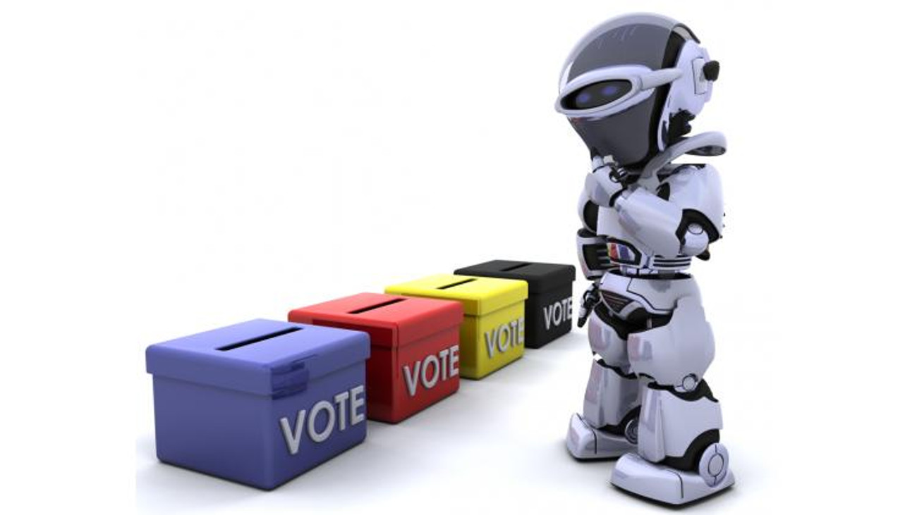 Bilan de la consultation nationale sur l’IA