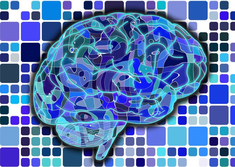 L’intelligence artificielle pour la longévité. La mort de la mort. Mars 2018. N° 108.