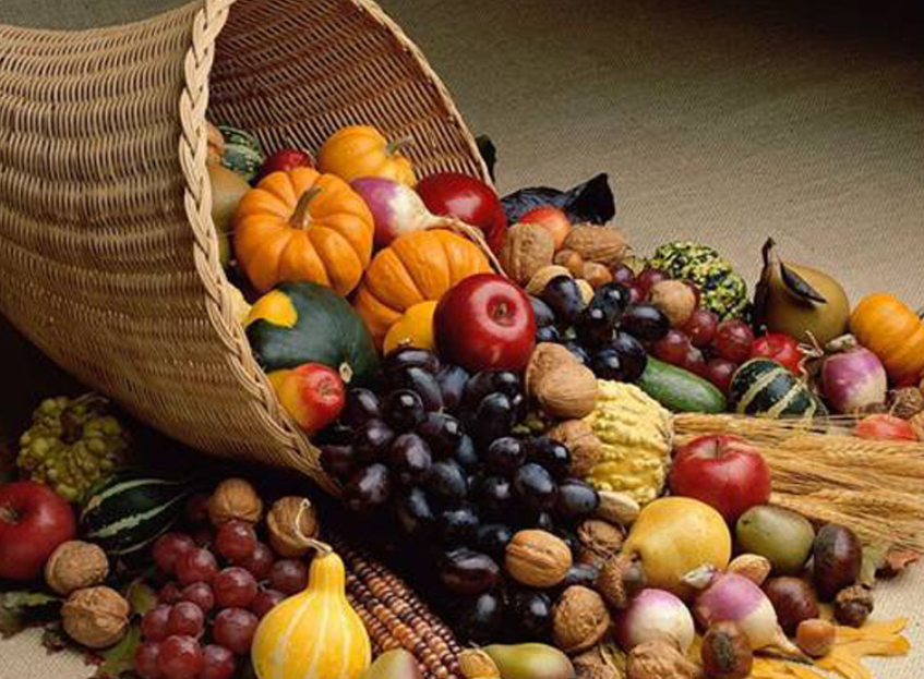 Êtes-vous abondantiste ?