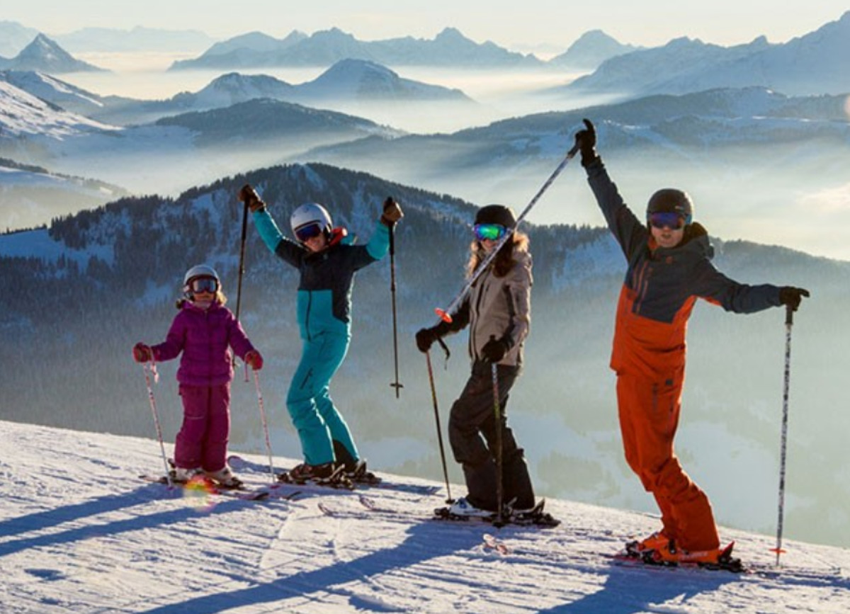 Et si nous donnions dix ans à une intelligence artificielle pour rendre Mars habitable ?