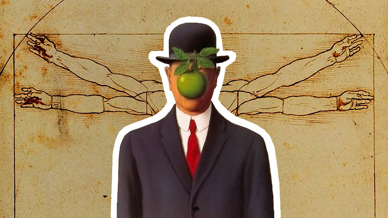 [Vidéo] Pourquoi peut-on être favorable au transhumanisme ?