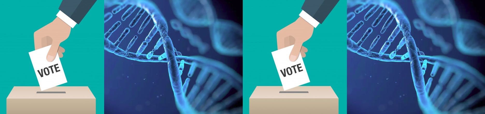 Révision de la loi de bioéthique : Votez !