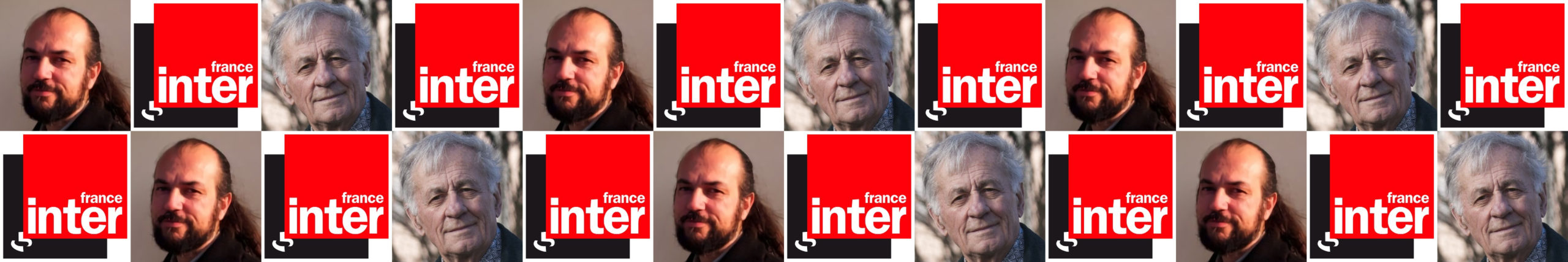 Réécoutez le débat France Inter entre Marc Roux et Jacques Testart