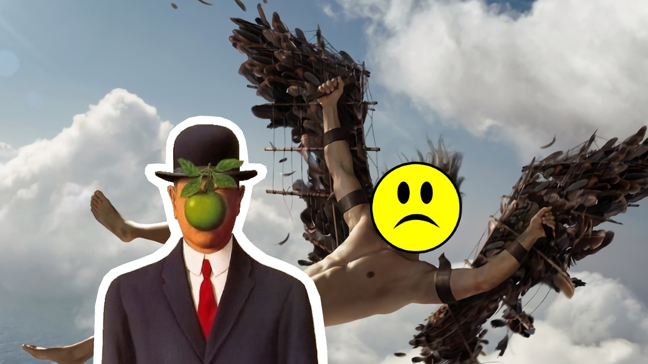 [Vidéo] Transhumanisme : changeons nos mythes !