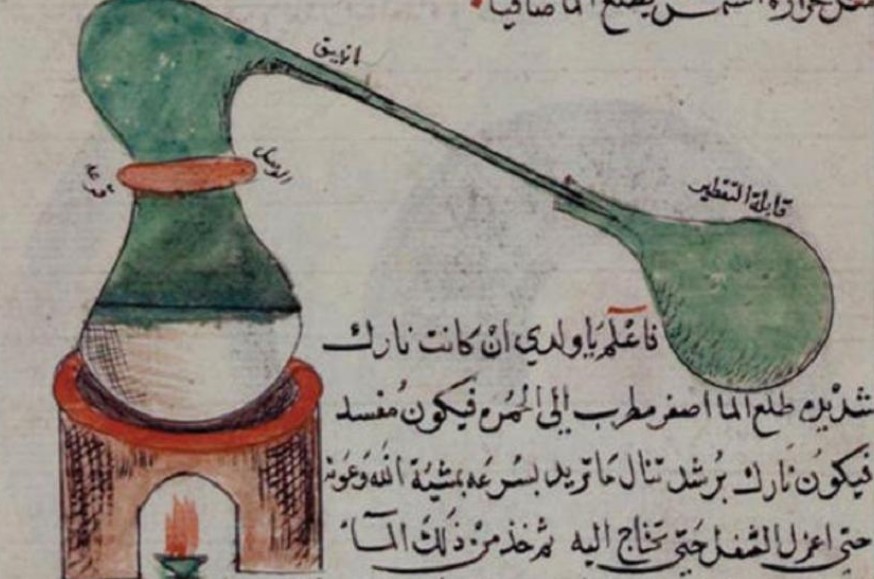 Le transhumanisme est-il vieux comme le monde ?