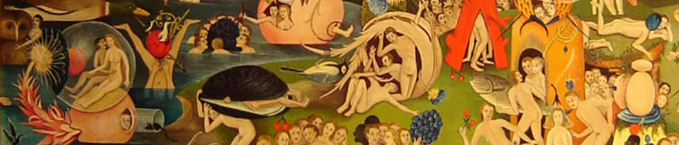 Le transhumanisme n’est pas un « eugénisme libéral »