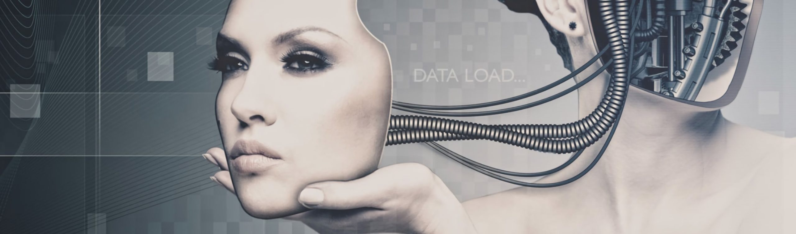 Lille, 20-22 juin 2018 : colloque international sur le transhumanisme