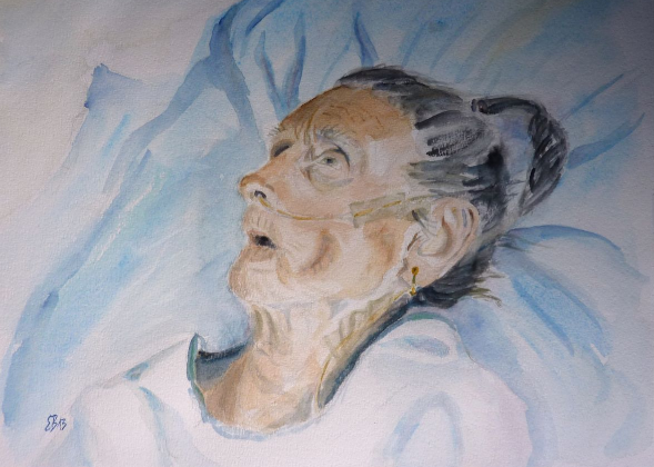 Vieillesse : pourquoi l’Etat est en faute