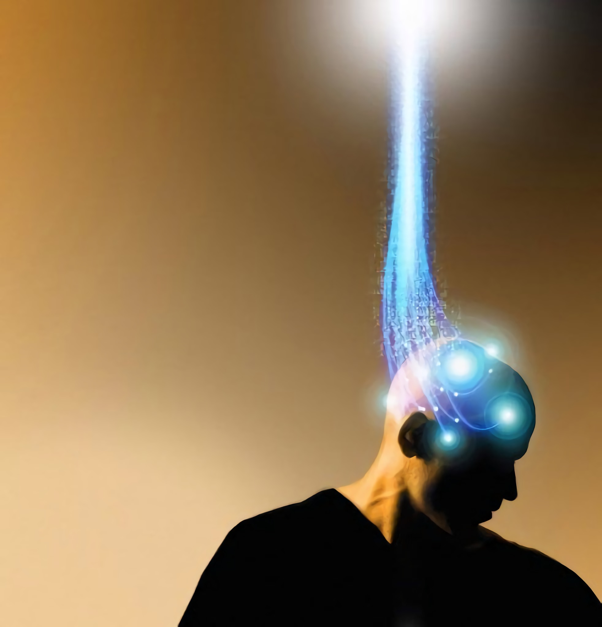 « L’imposture du transhumanisme » : un regrettable quiproquo