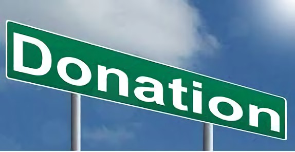 Longévités et libéralités. La mort de la mort. Juillet 2018. N° 112.