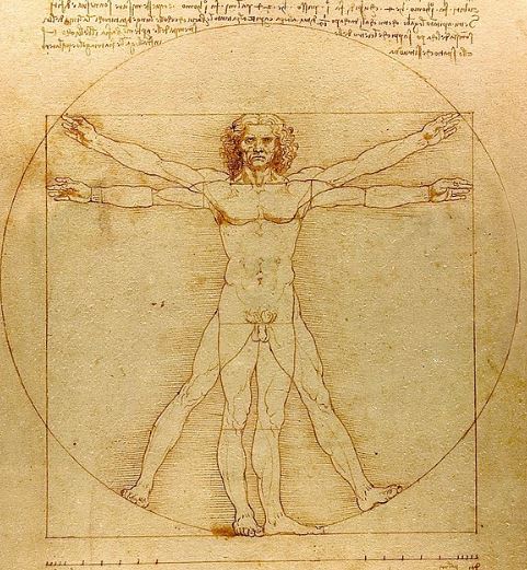 De l’influence d’un millième de la masse de notre corps sur le vieillissement. La mort de la mort. Août 2018. N° 113.