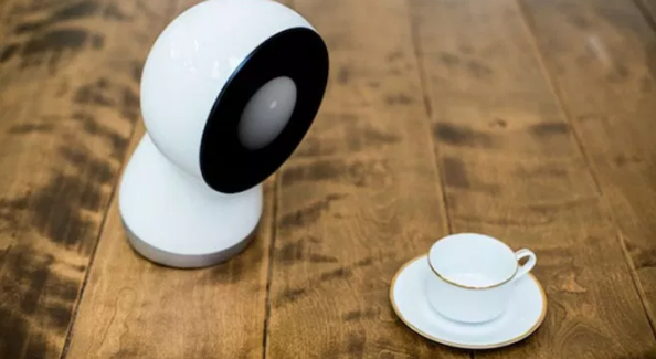 Les neurosciences pour booster l’intelligence artificielle ?