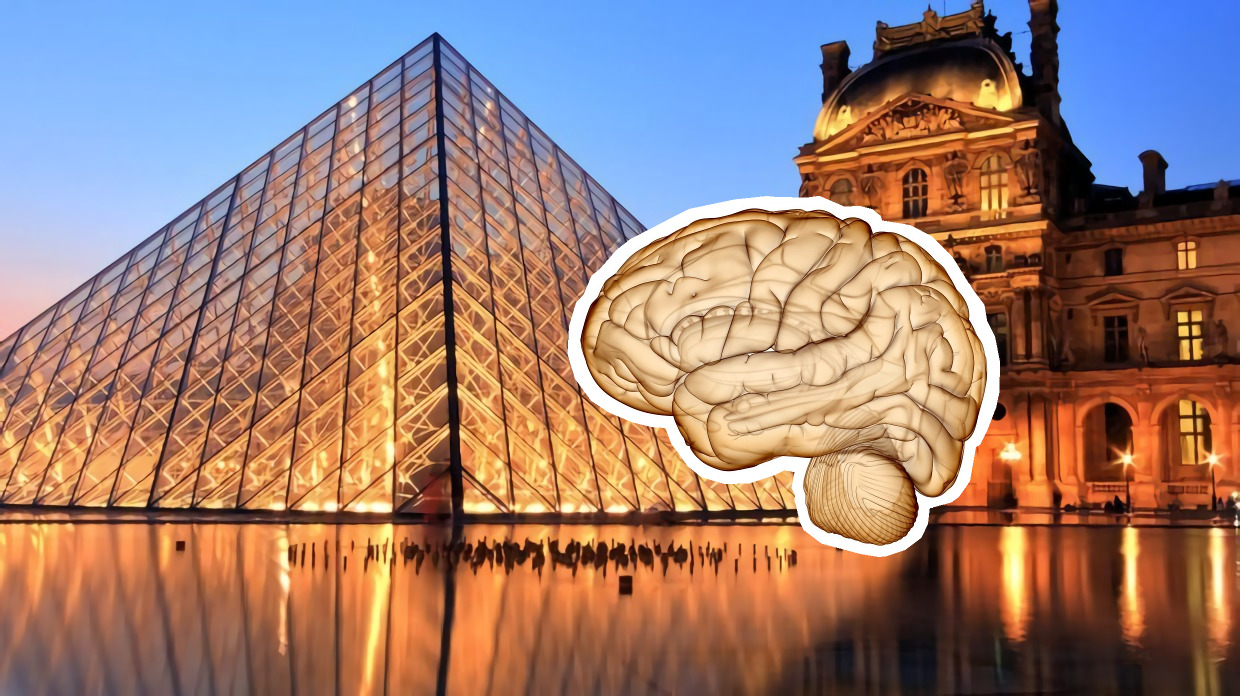 Conférence Transhumanisme, Paris, dimanche 23 septembre – Thème : Neurosciences