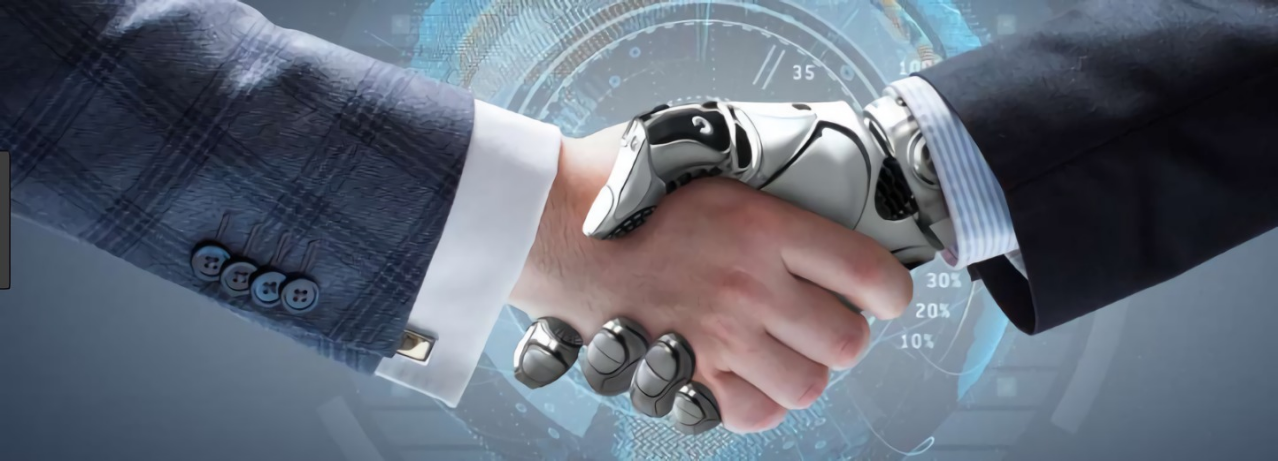 Séminaires prométhéens