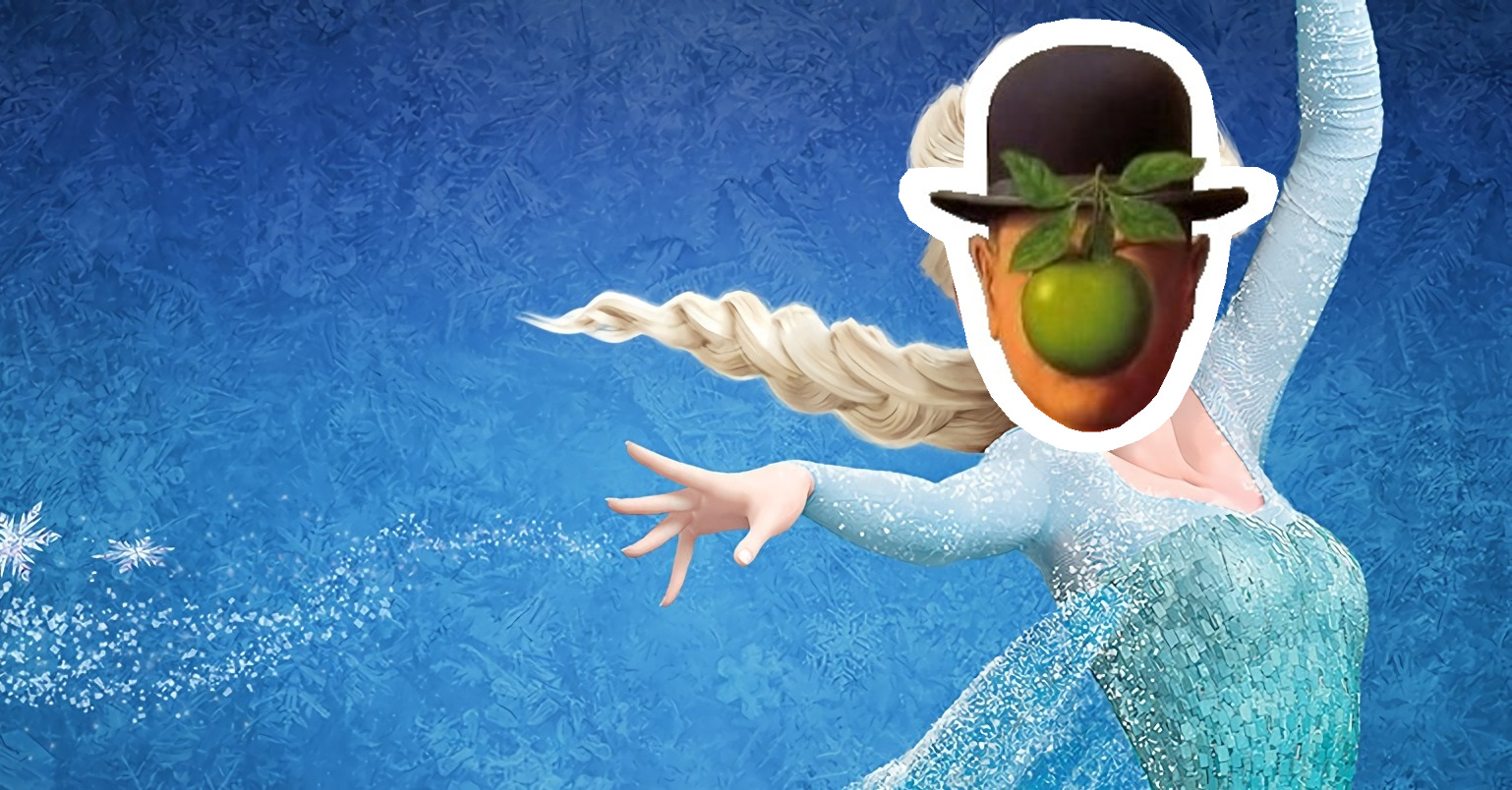 [Vidéo] Cryonie : Faut-il se faire congeler ?