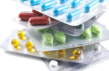 Les sénolytiques. La mort de la mort. Octobre 2018. N° 115.