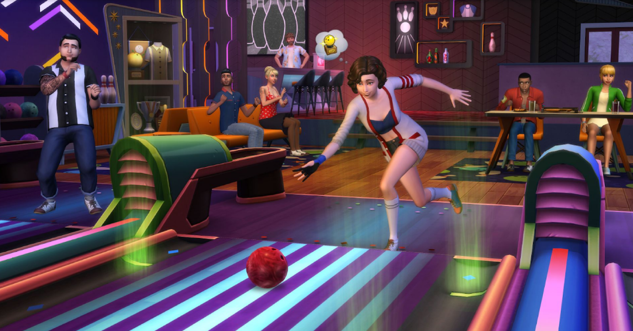 Après la génération Z, la génération HA ?