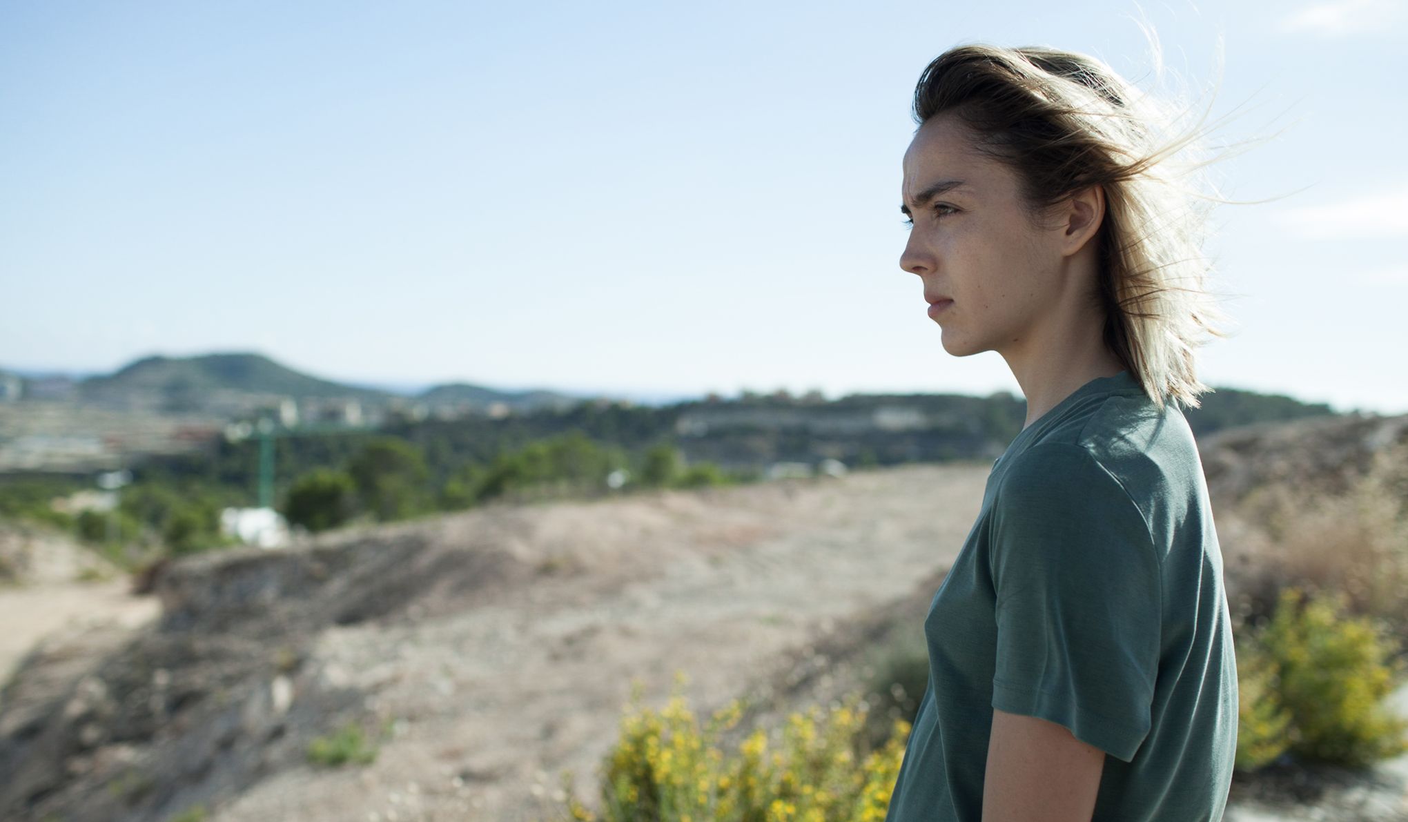 Ad Vitam donne un coup de vieux à la SF