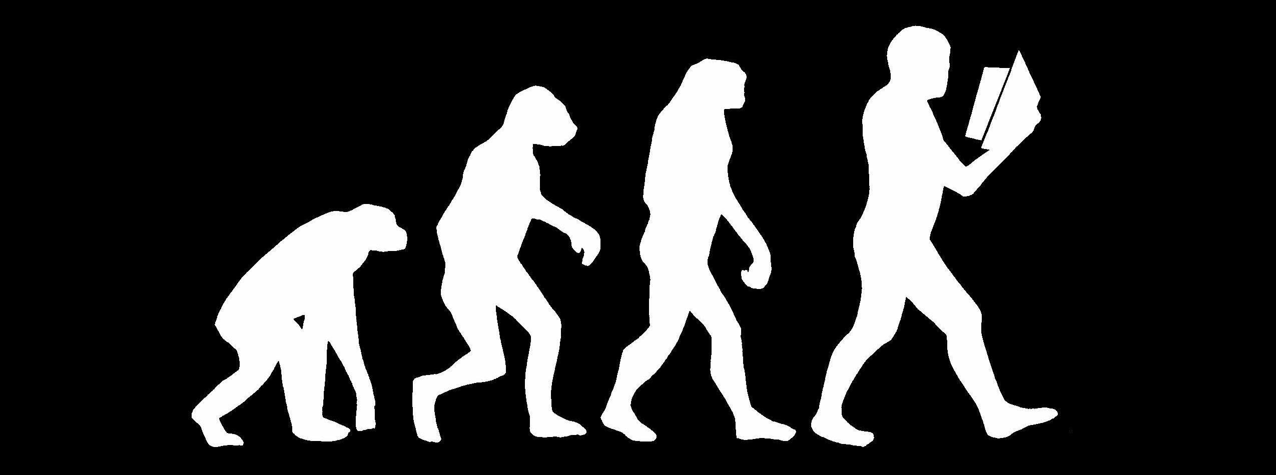 Conférence transhumaniste à Paris, dimanche 18 novembre : le time-lag évolutif humain, par Nicolas Sabin