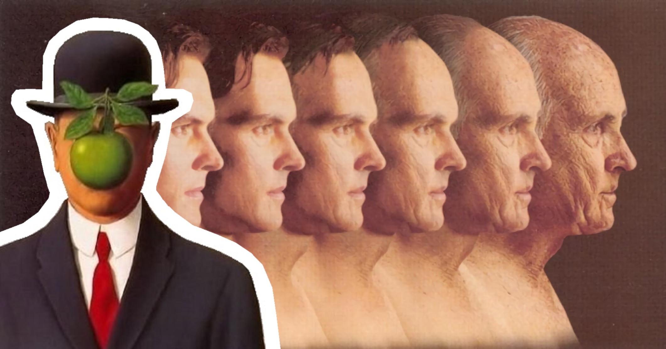 [Vidéo] Le vieillissement est-il une maladie ?