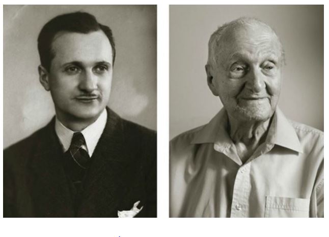 Quelques perspectives sociales et culturelles de thérapies de rajeunissement. La mort de la mort. Novembre 2018. N° 116.