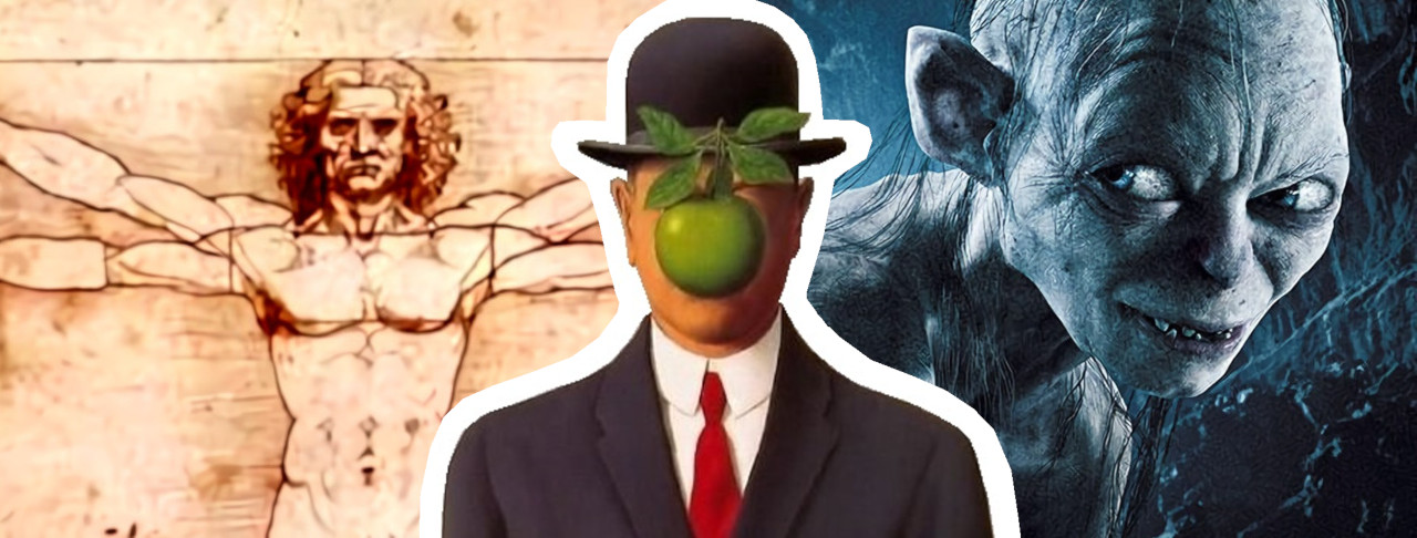 [Vidéo] Le transhumanisme nous déshumanise-t-il ?