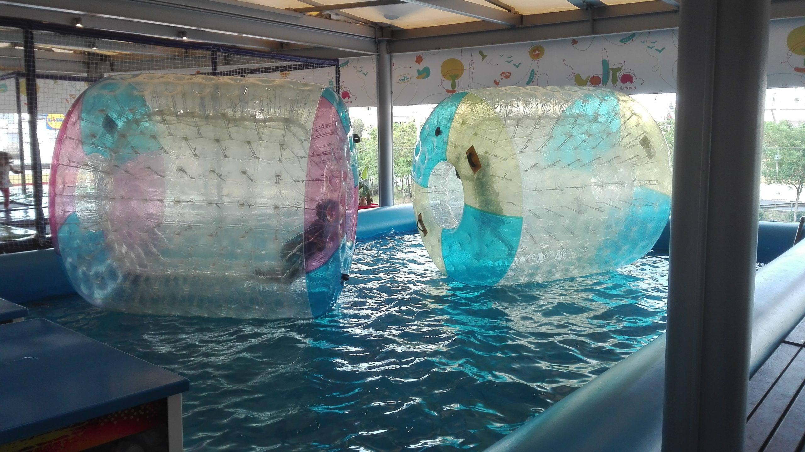 The hedonic treadmill (4/4) : Améliorer notre accès au bonheur ?