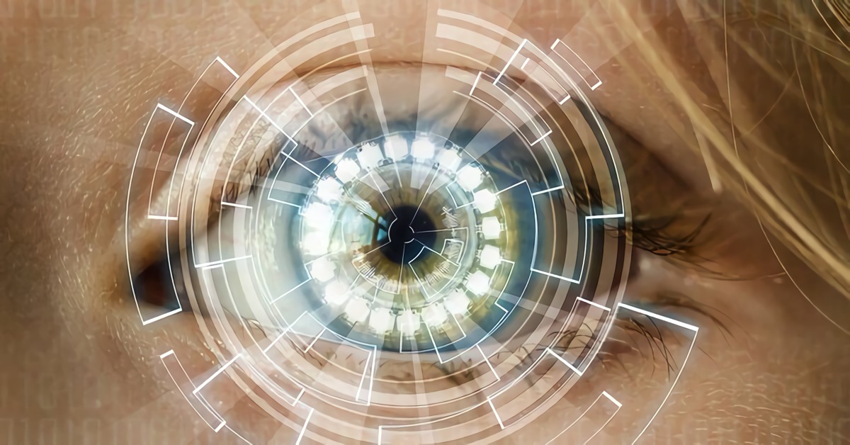 Interview de Marc Roux dans la revue Anticipation