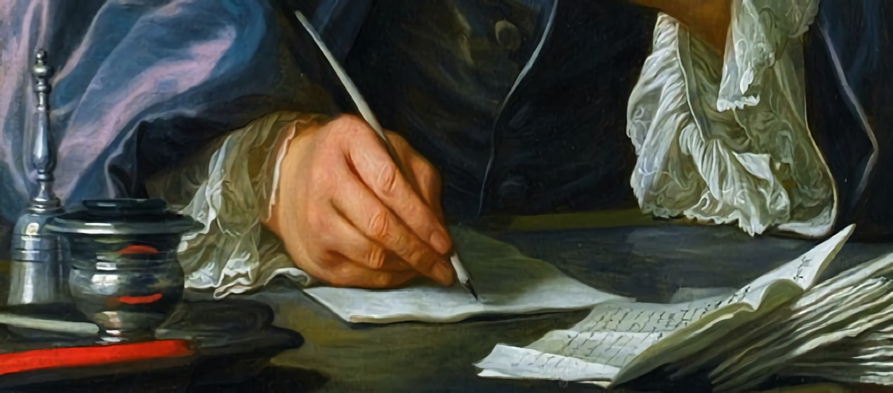 Réponse au journal Le Monde : « La résistible ascension du transhumanisme »