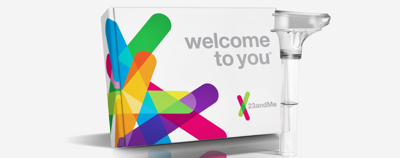 Séquencer son ADN : comment fait-on ? que dit la loi ? quels sont les enjeux ?