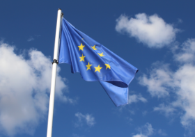 L’Union européenne et la longévité. La mort de la mort. Mars 2019. N° 120.